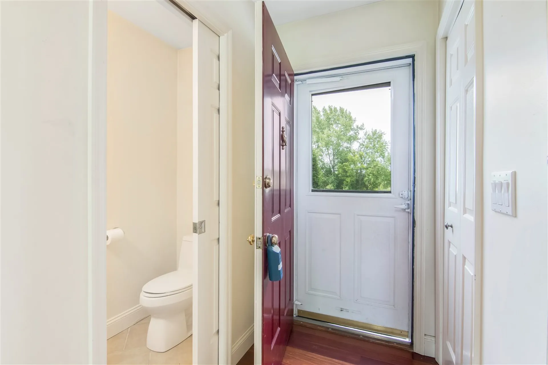 344 Northview Court Williston VT 05495