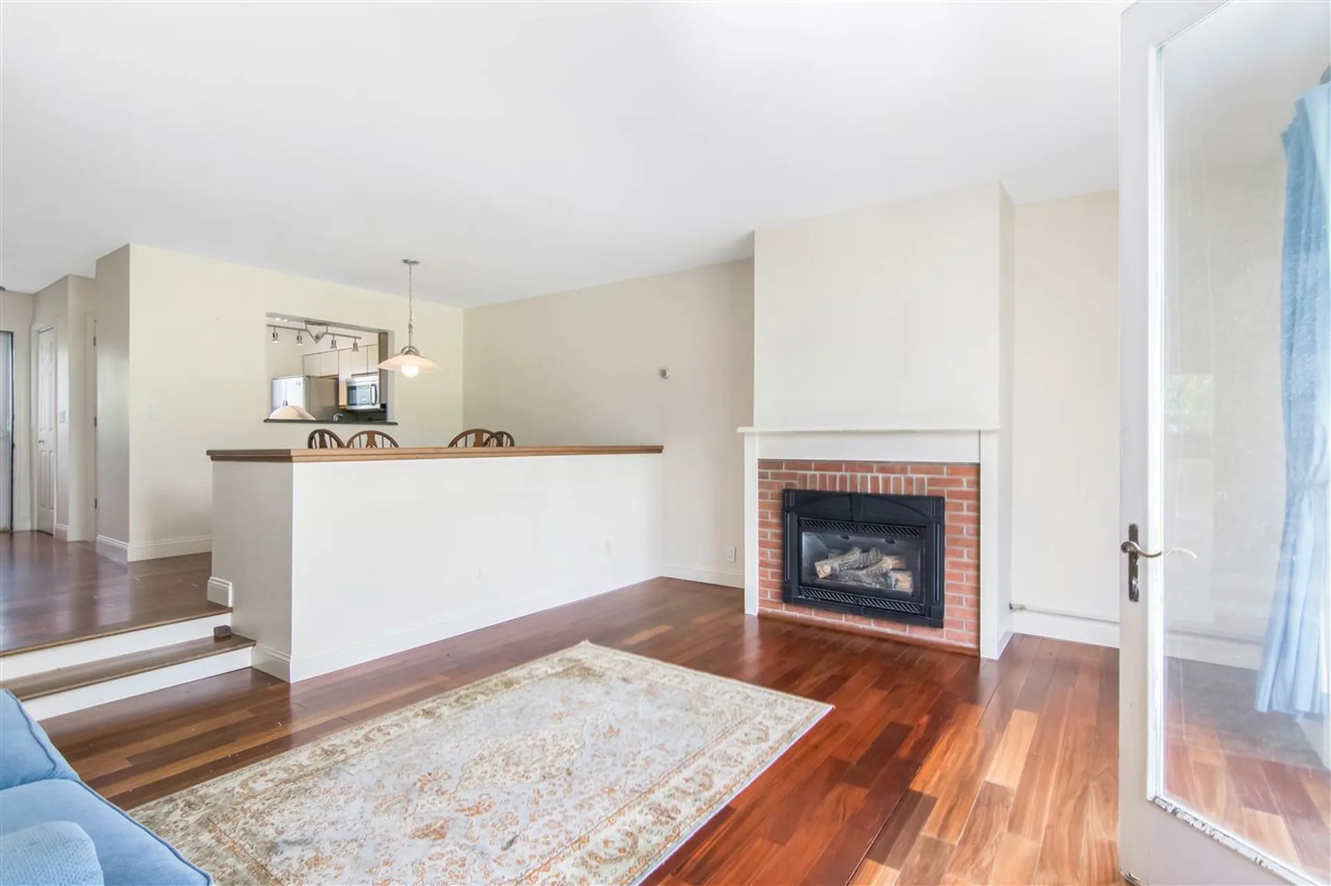 344 Northview Court Williston VT 05495