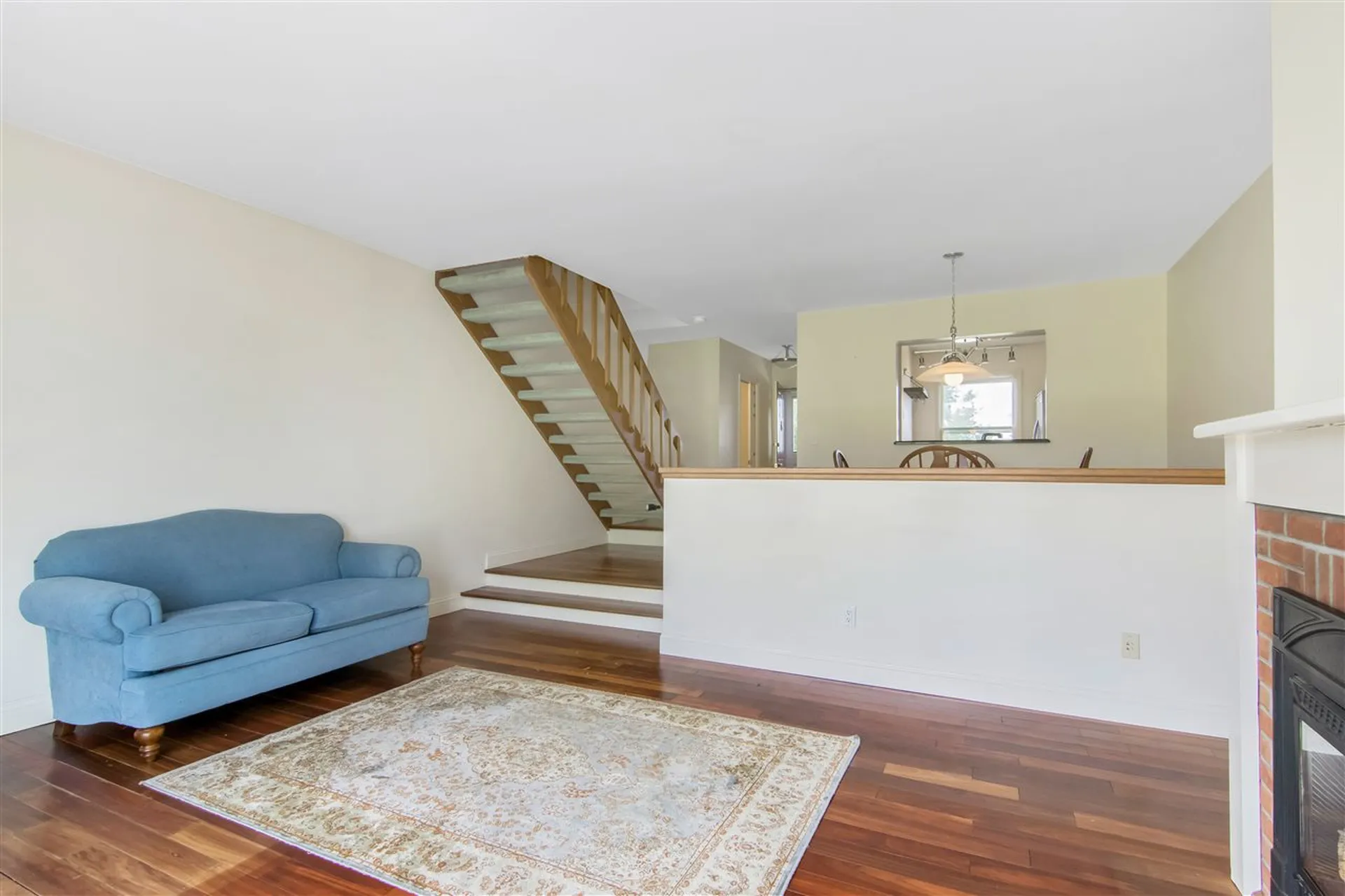 344 Northview Court Williston VT 05495