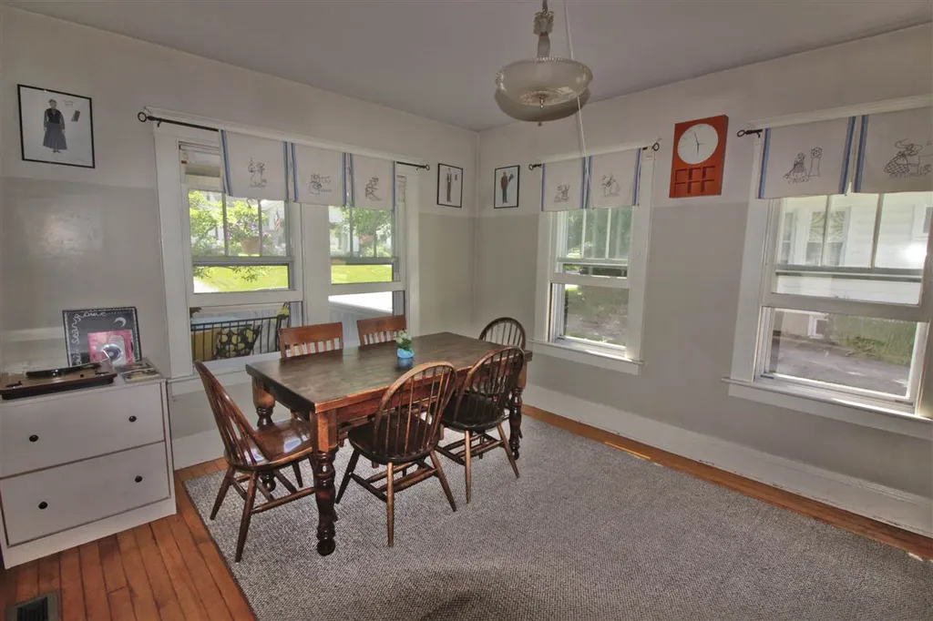 301 Elm Street Bennington VT 05201