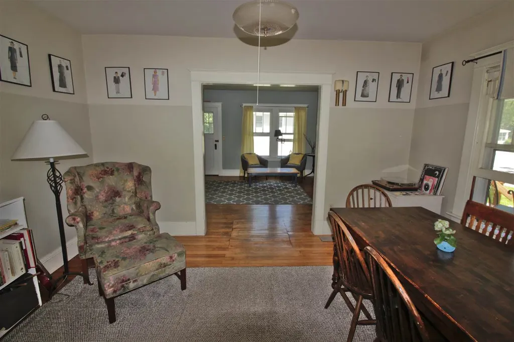301 Elm Street Bennington VT 05201