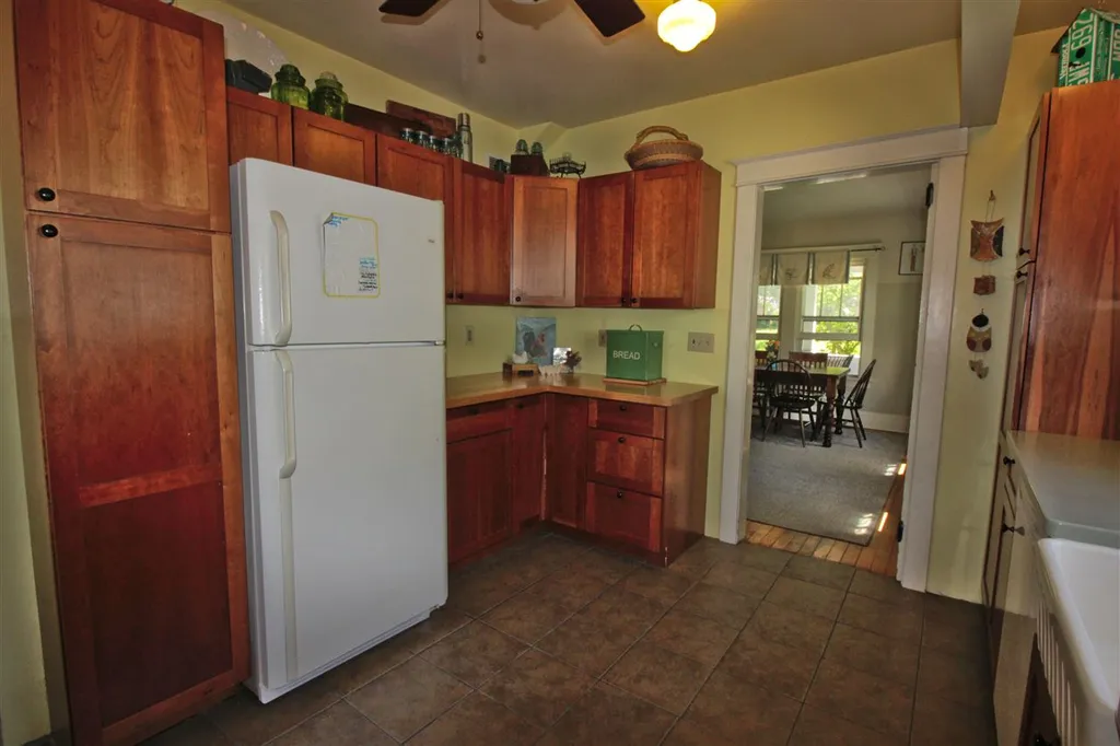 301 Elm Street Bennington VT 05201