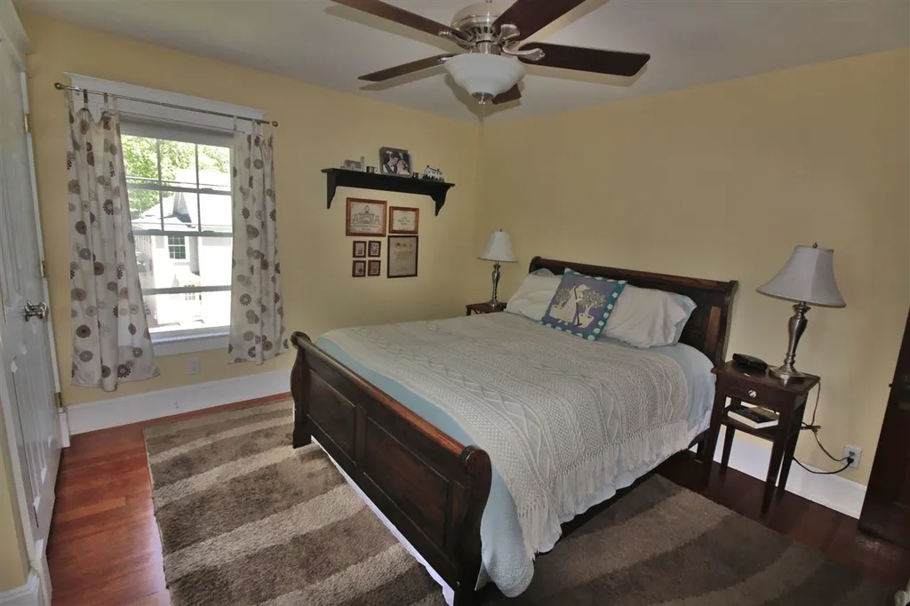 301 Elm Street Bennington VT 05201