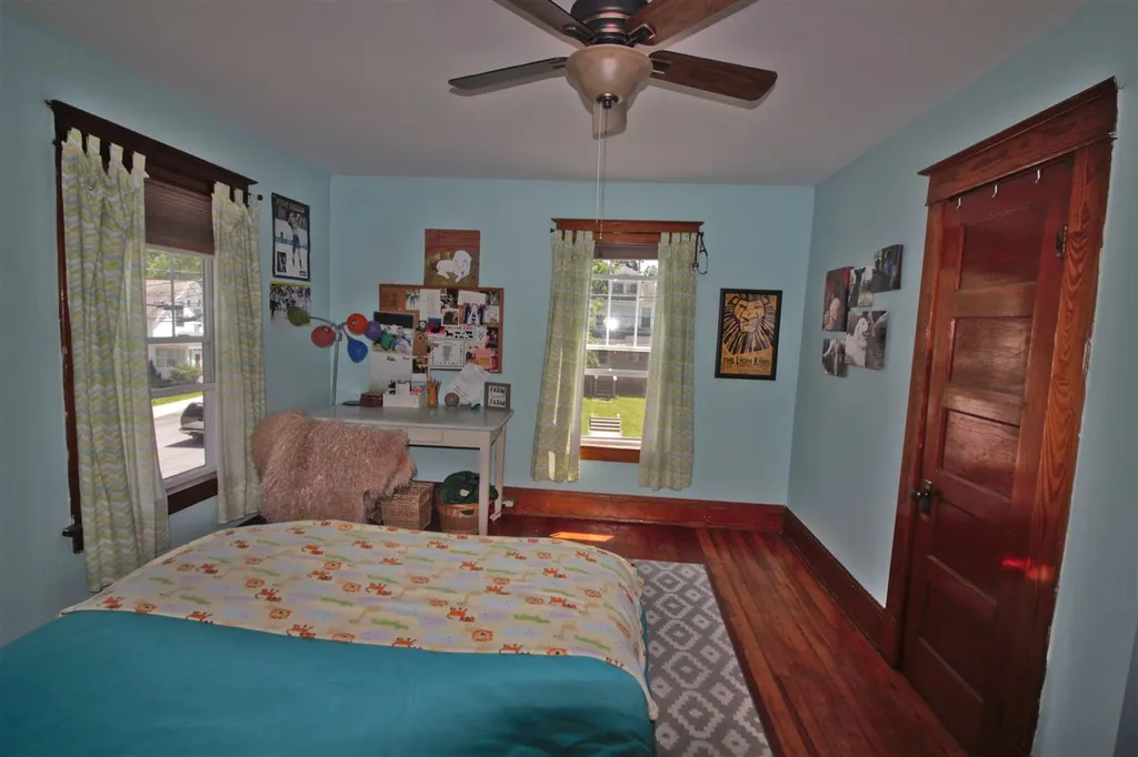 301 Elm Street Bennington VT 05201