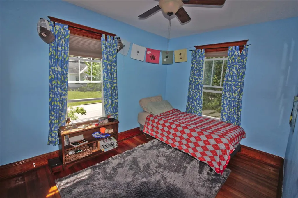 301 Elm Street Bennington VT 05201