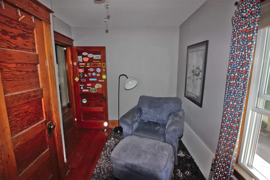 301 Elm Street Bennington VT 05201