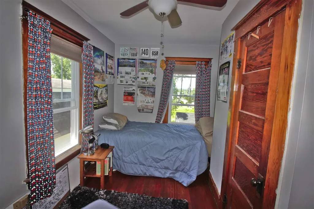 301 Elm Street Bennington VT 05201
