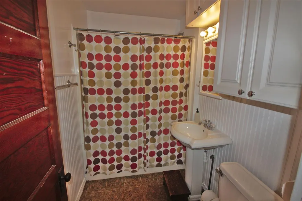 301 Elm Street Bennington VT 05201