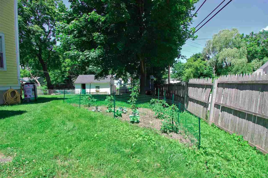 301 Elm Street Bennington VT 05201