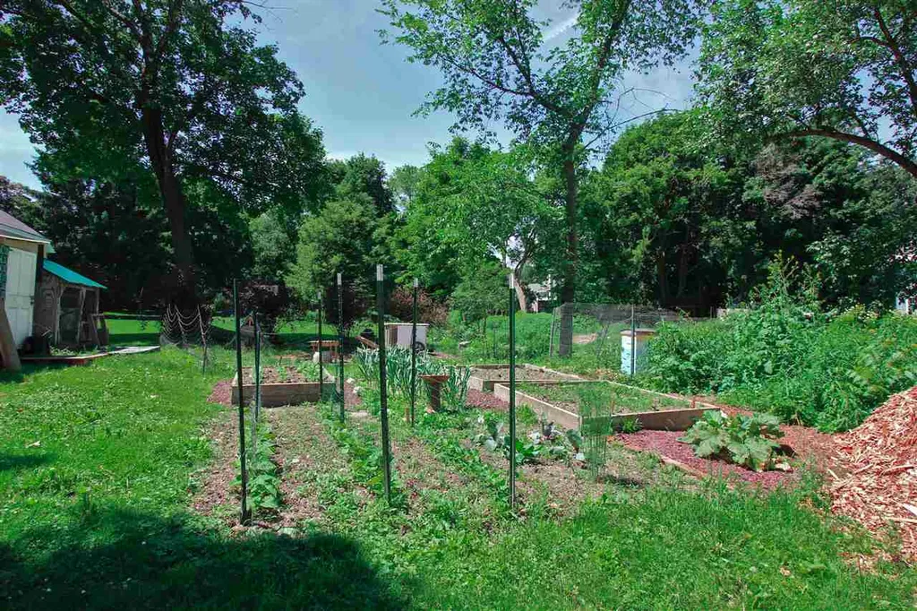 301 Elm Street Bennington VT 05201