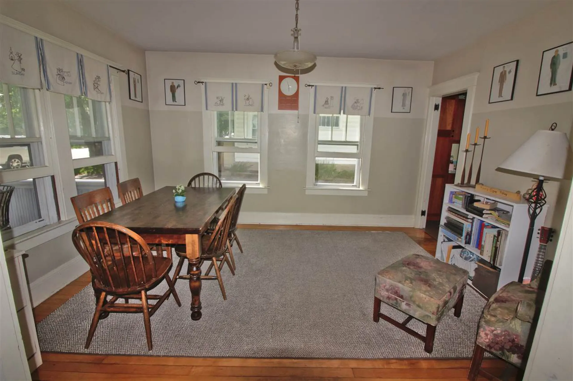 301 Elm Street Bennington VT 05201