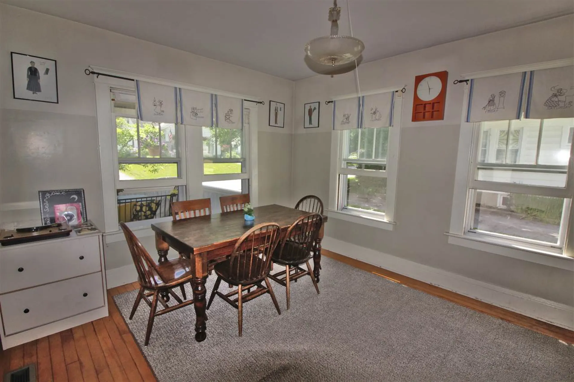 301 Elm Street Bennington VT 05201