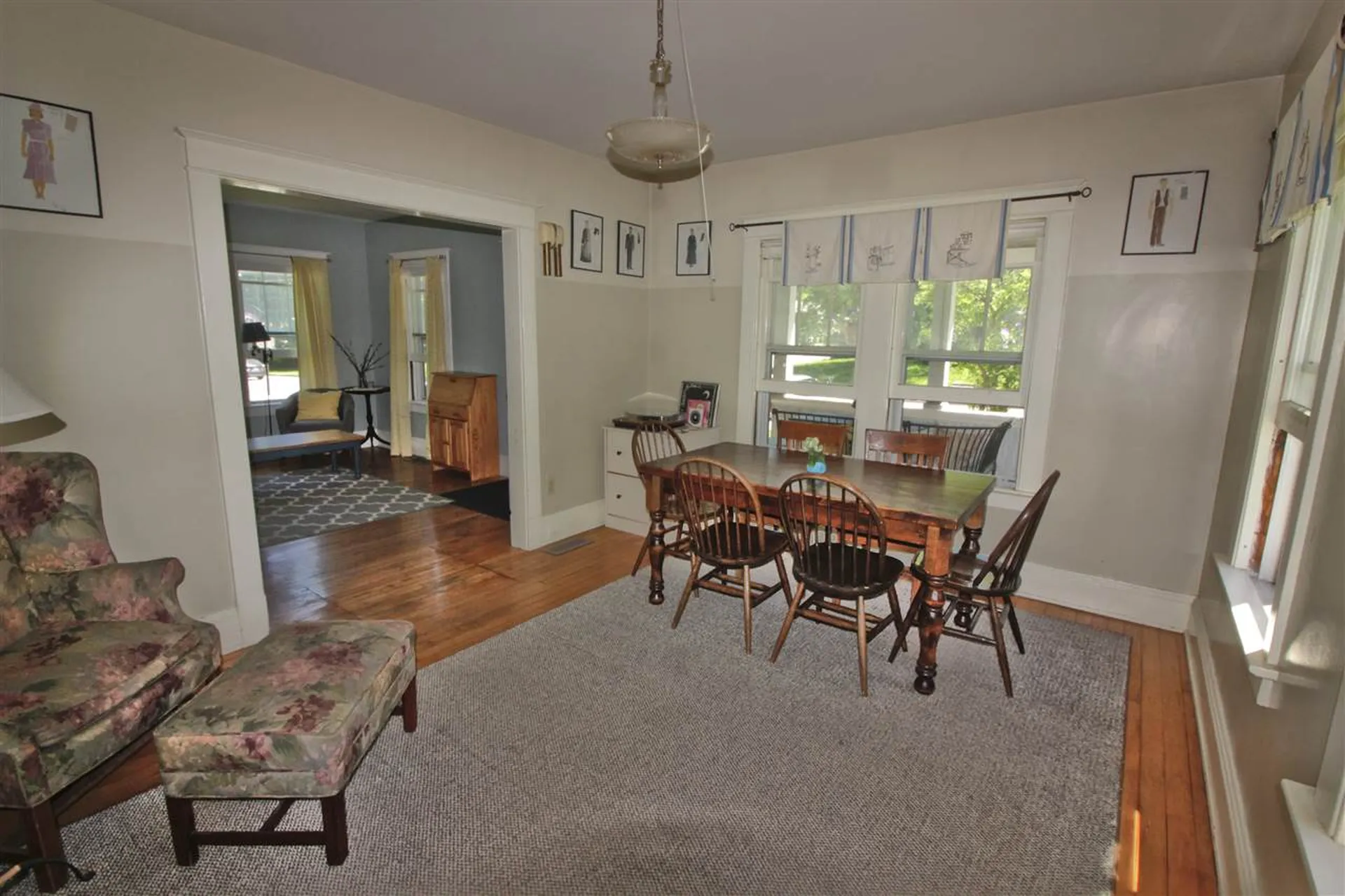 301 Elm Street Bennington VT 05201