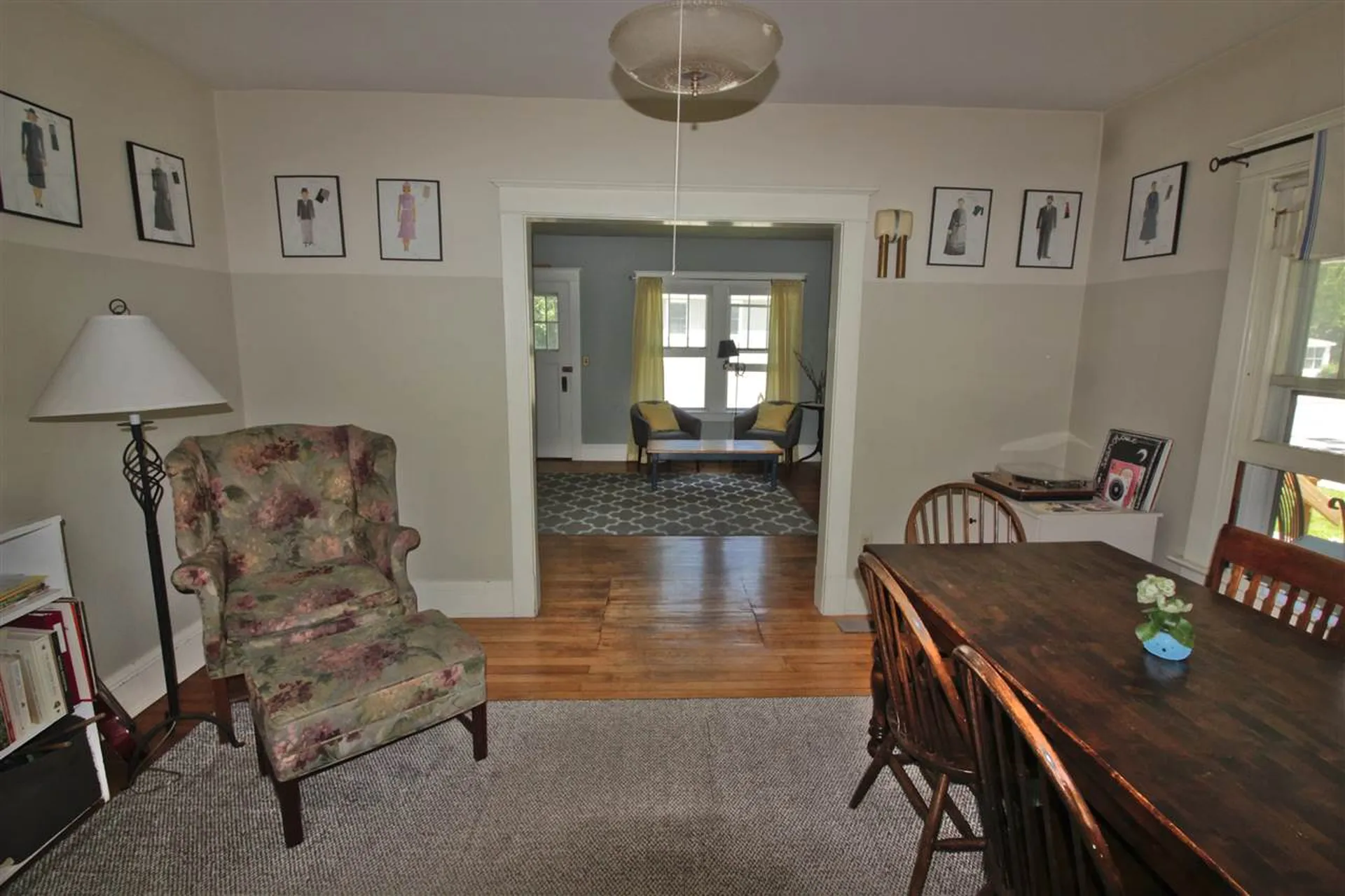 301 Elm Street Bennington VT 05201