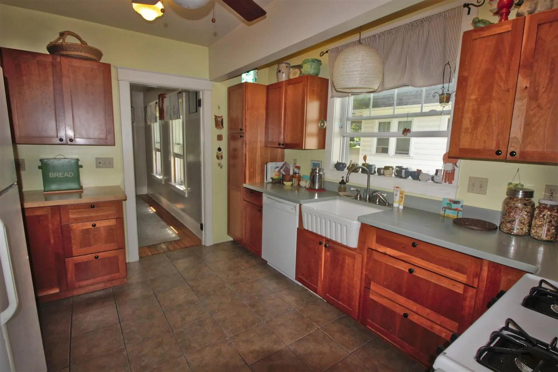 301 Elm Street Bennington VT 05201