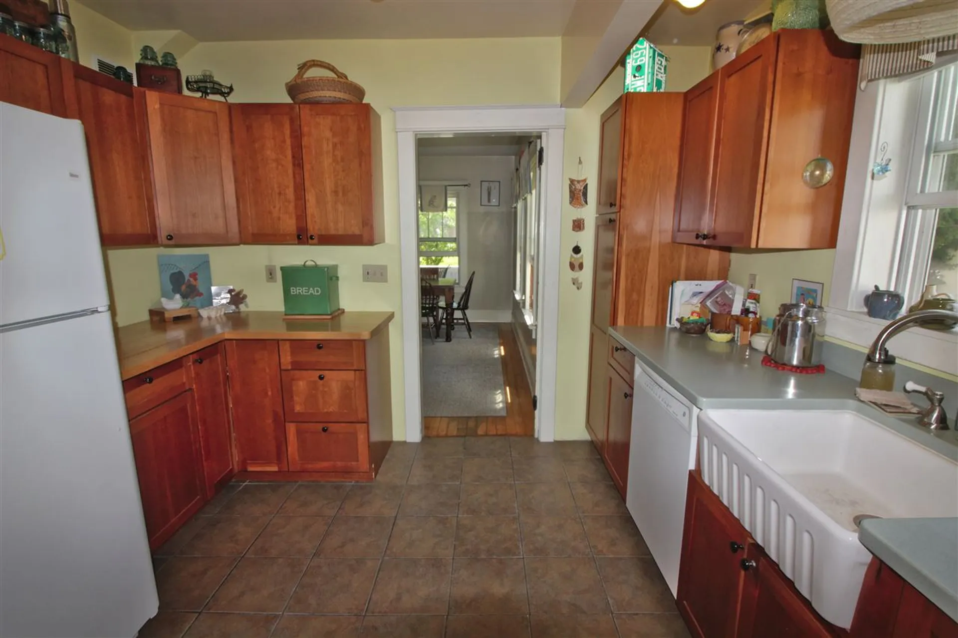 301 Elm Street Bennington VT 05201