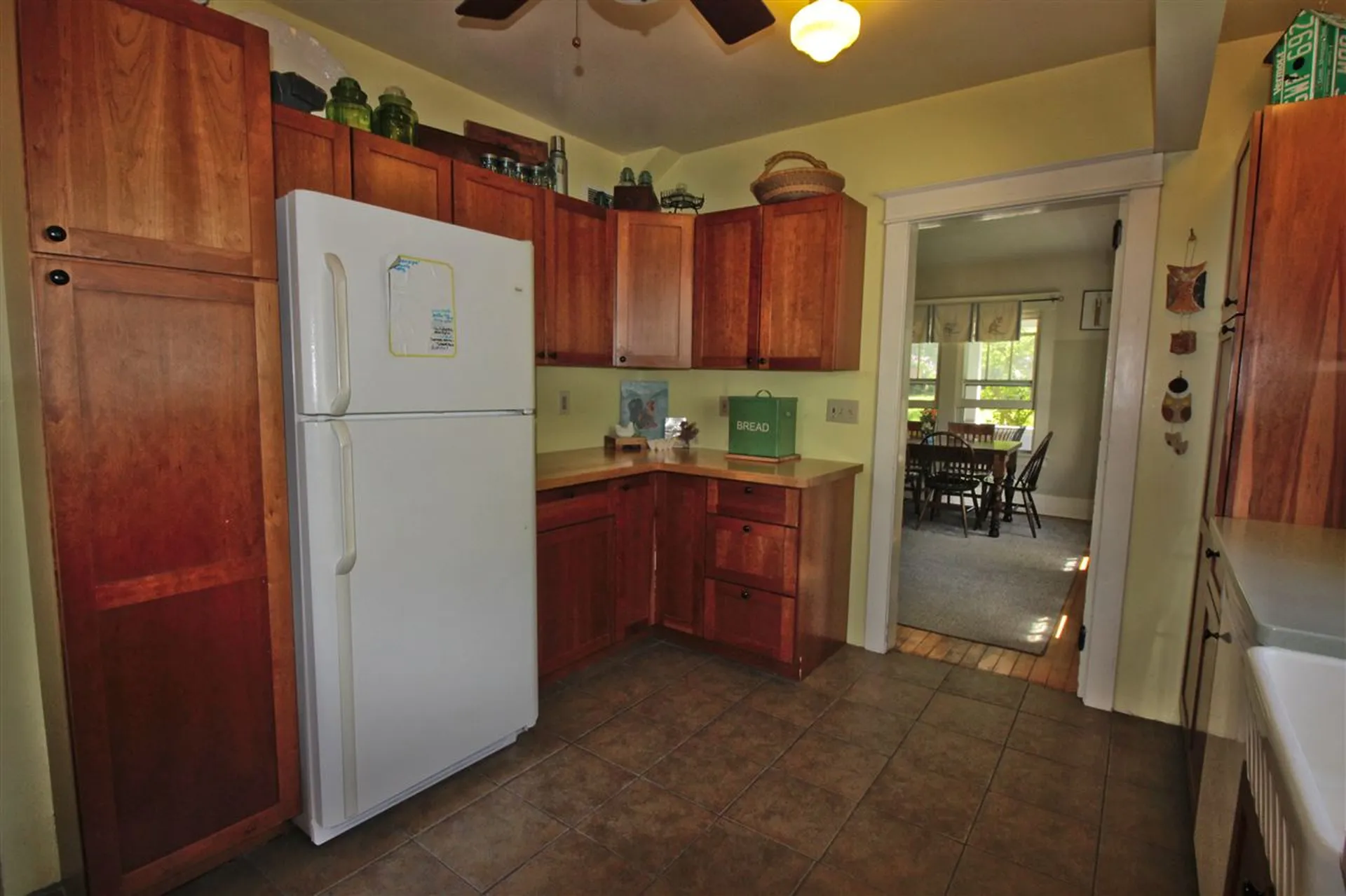 301 Elm Street Bennington VT 05201