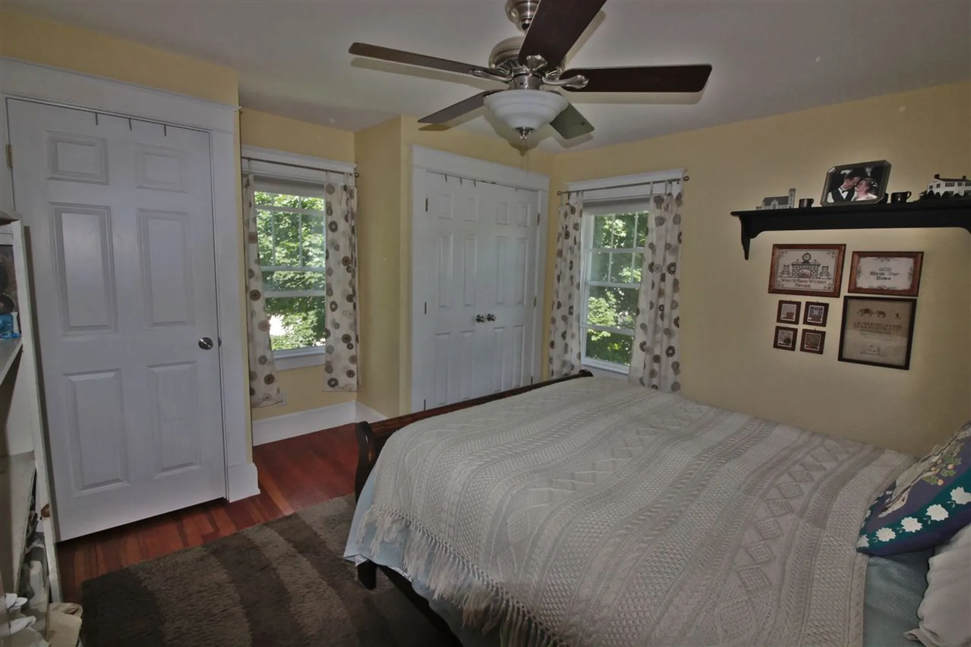301 Elm Street Bennington VT 05201