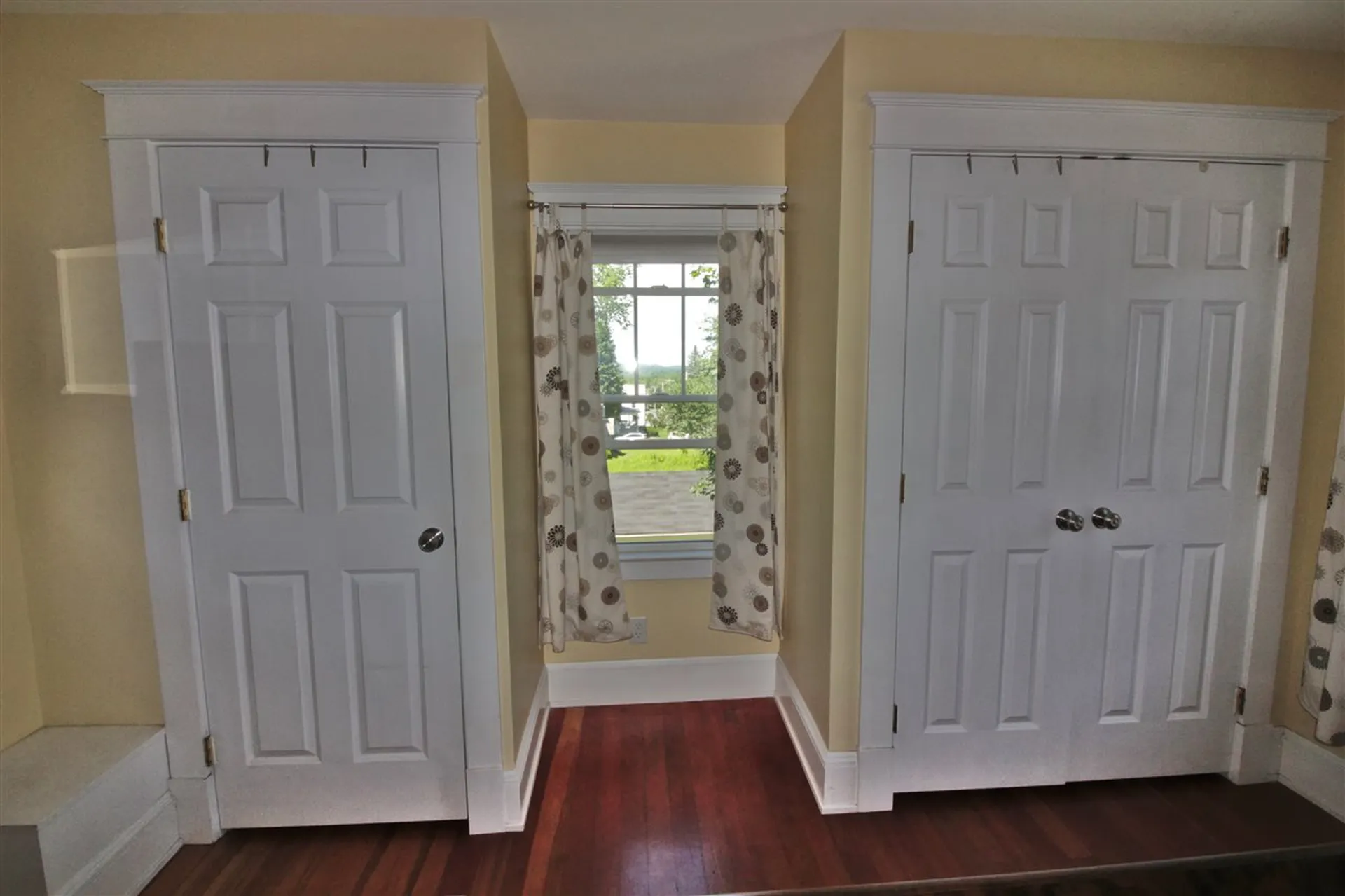 301 Elm Street Bennington VT 05201