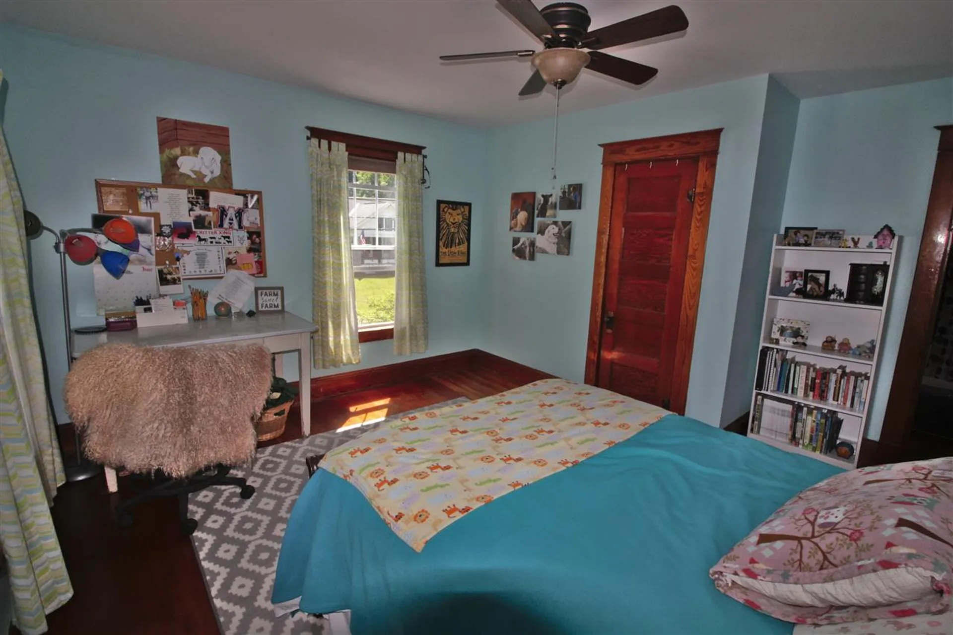 301 Elm Street Bennington VT 05201