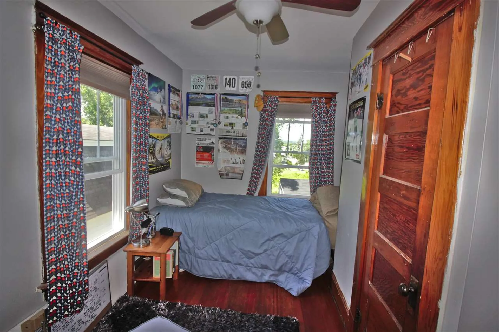 301 Elm Street Bennington VT 05201