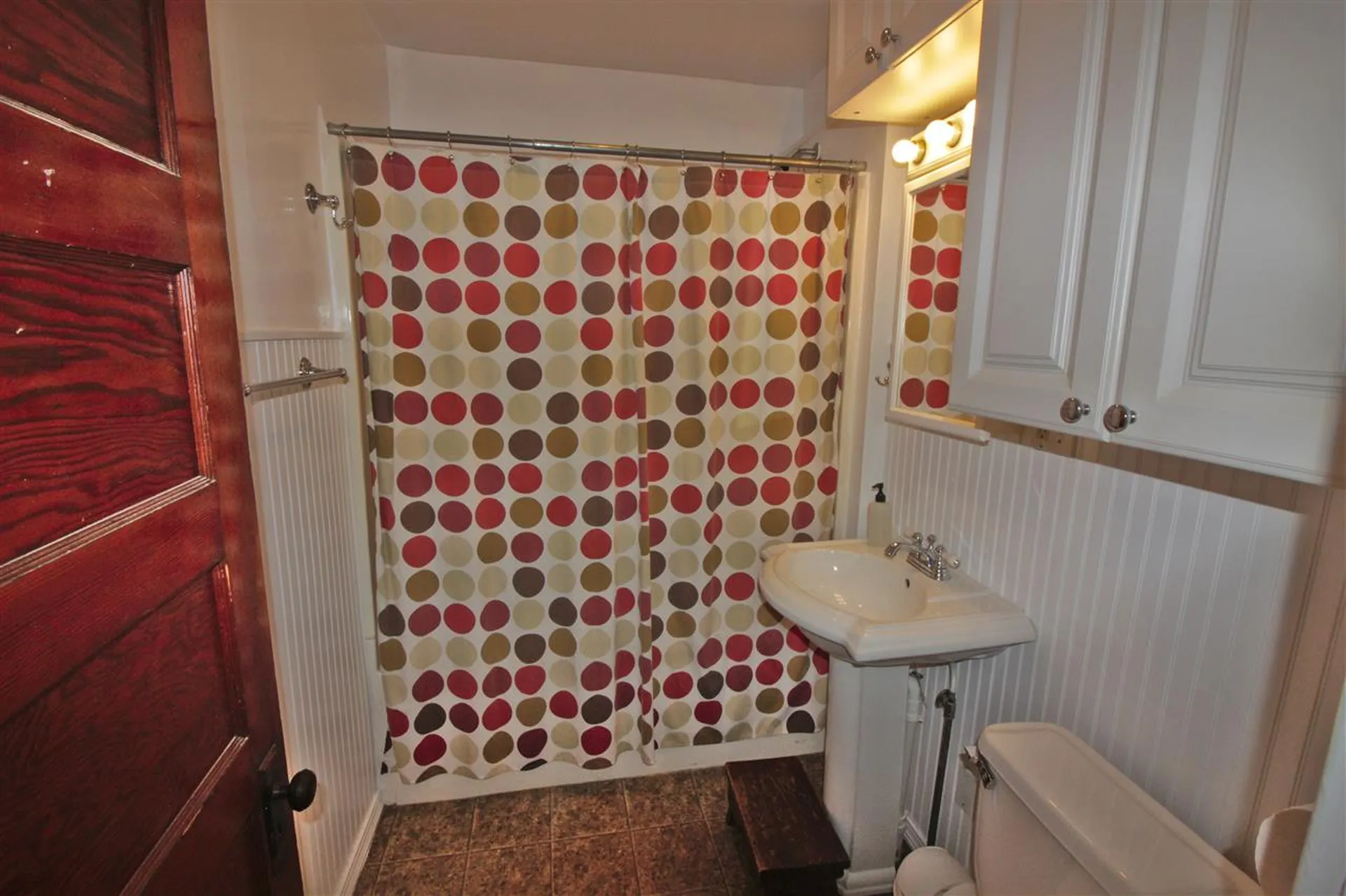 301 Elm Street Bennington VT 05201