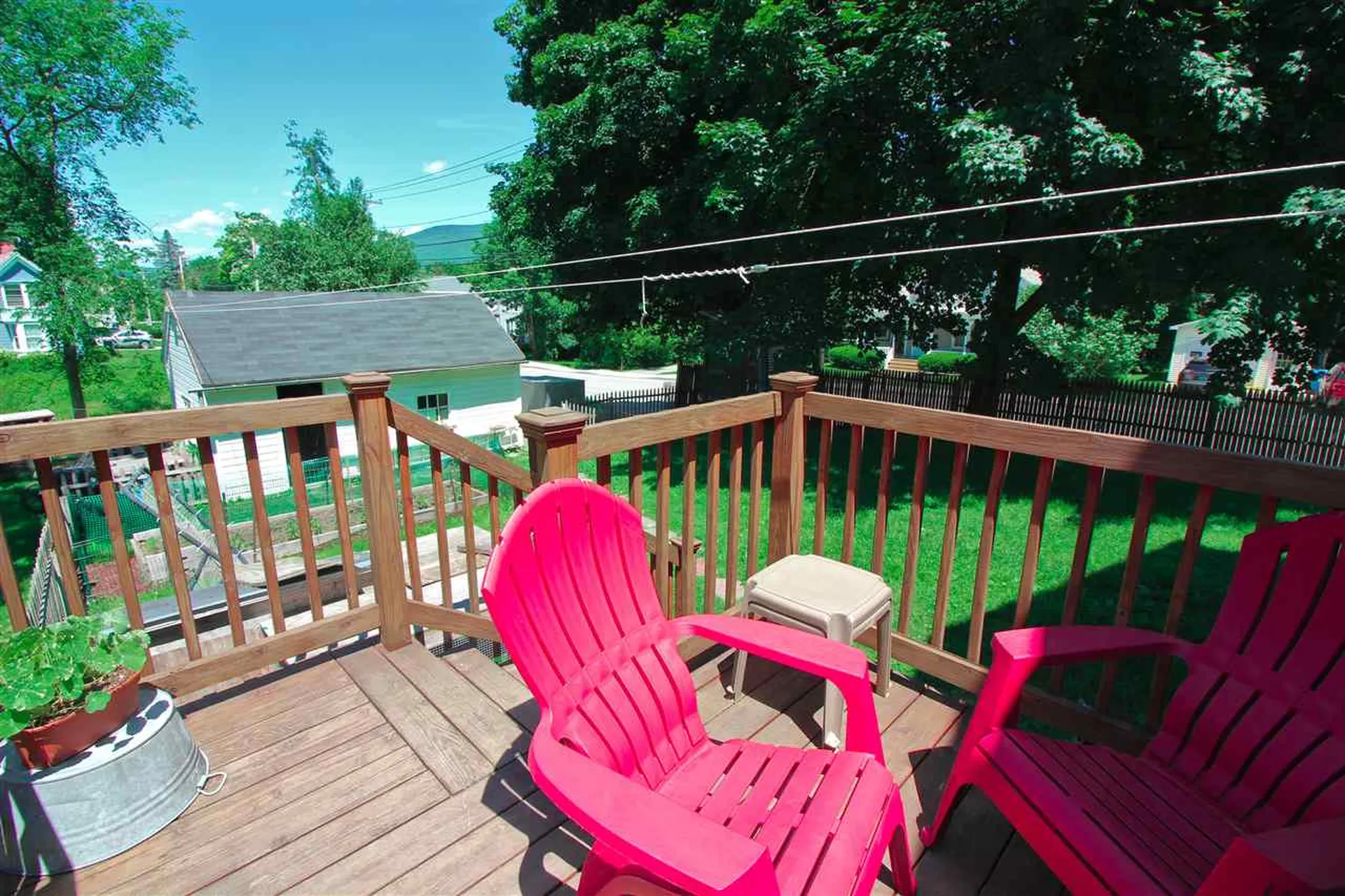 301 Elm Street Bennington VT 05201
