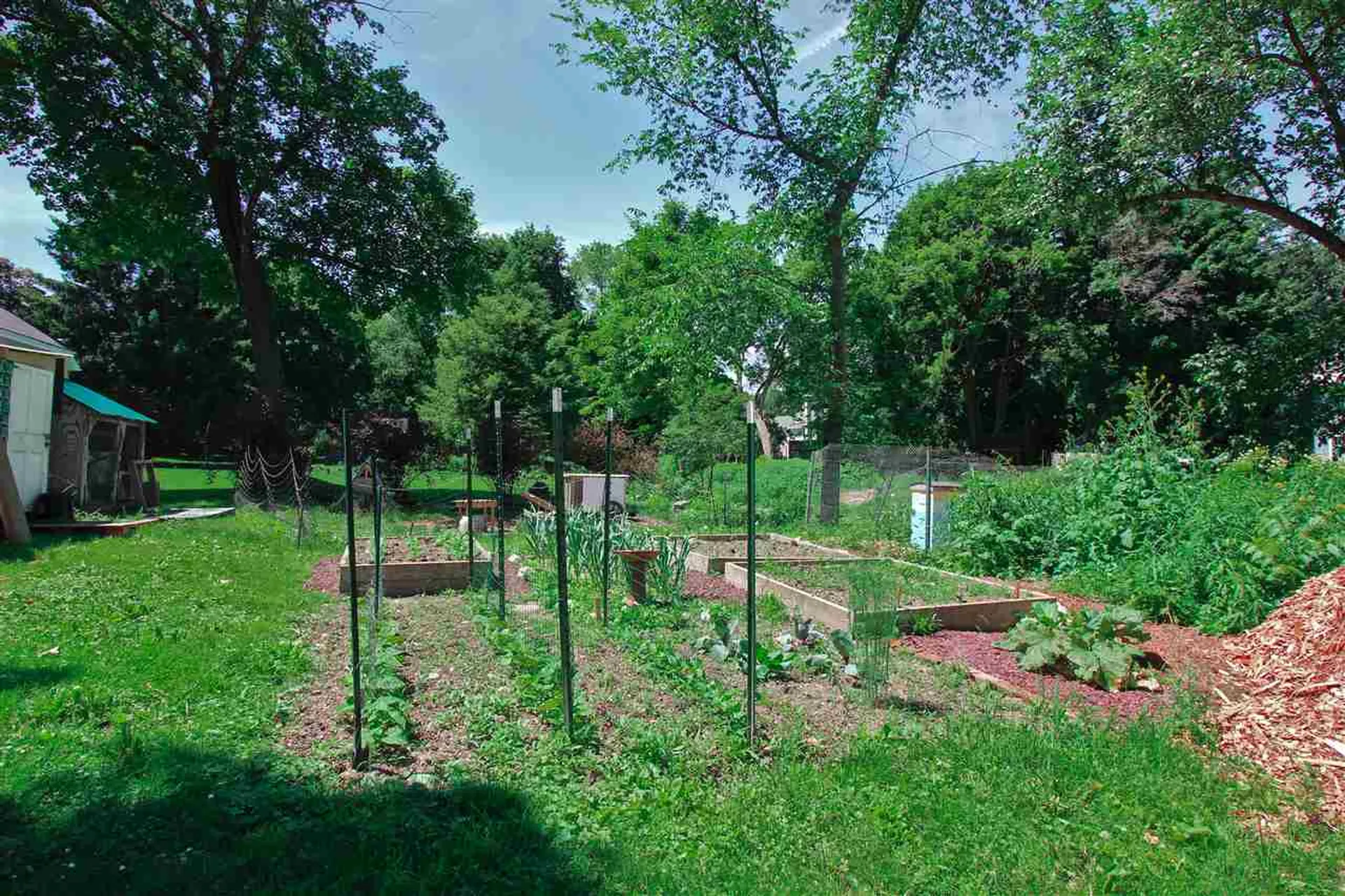 301 Elm Street Bennington VT 05201