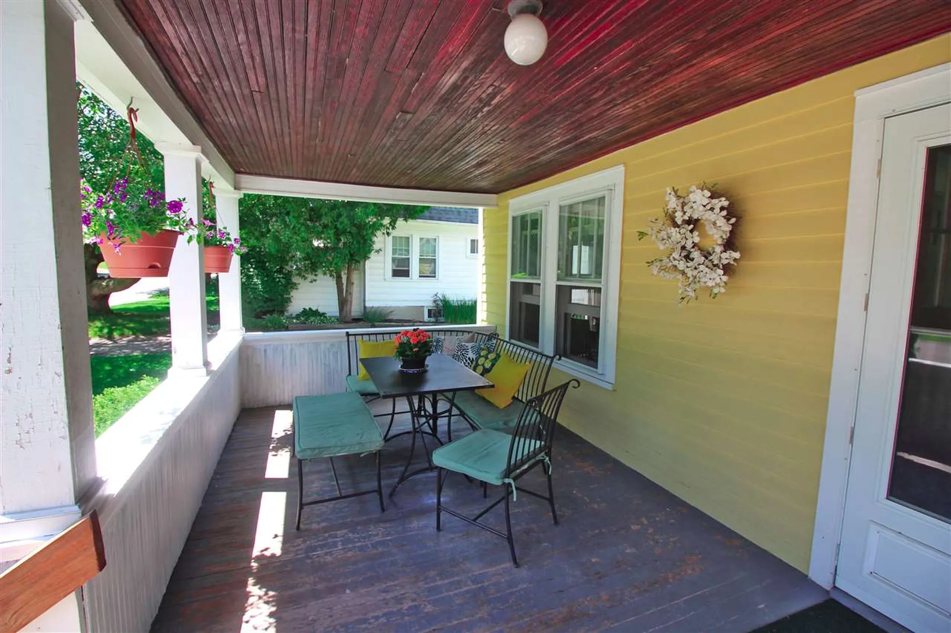 301 Elm Street Bennington VT 05201