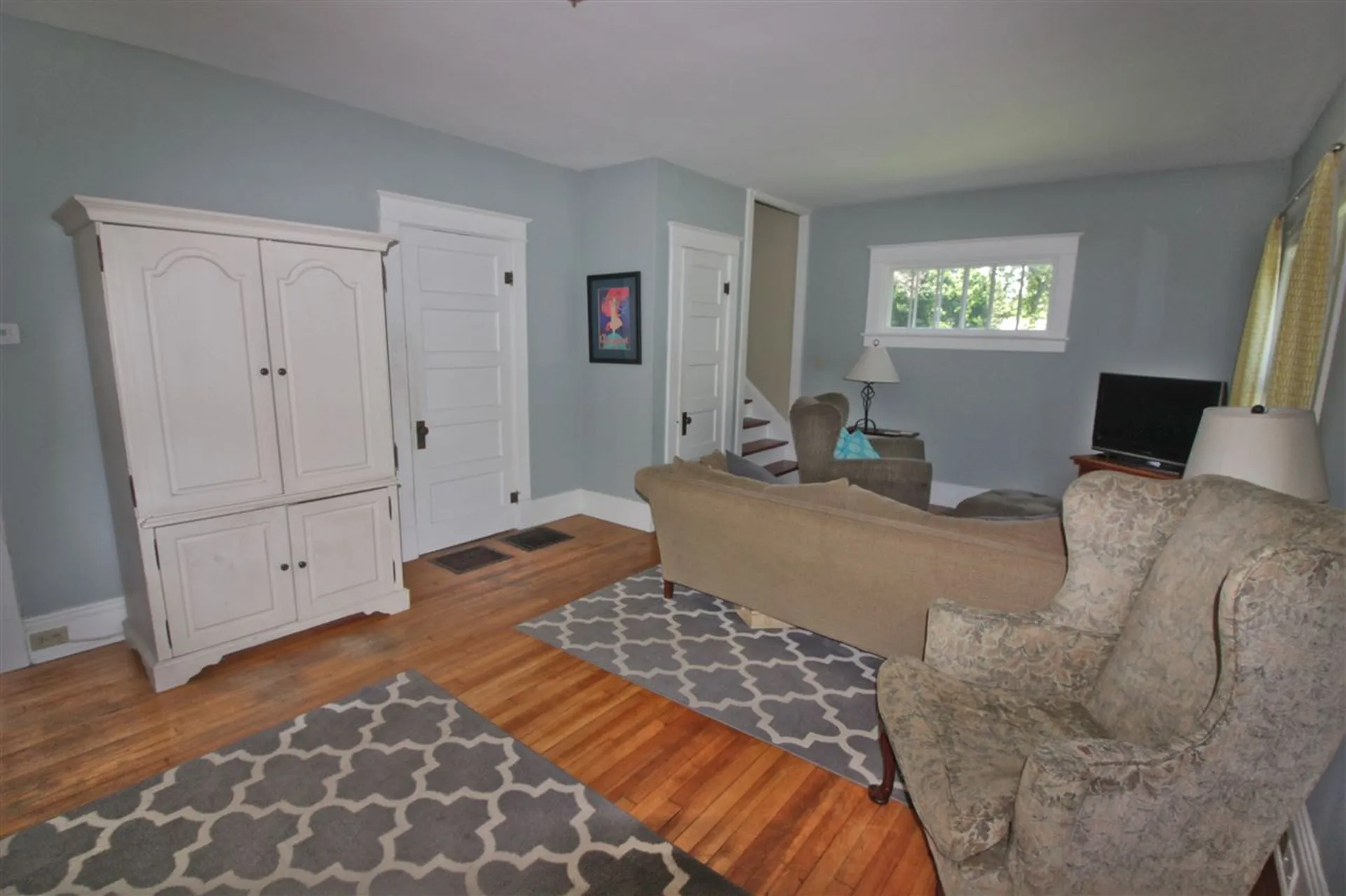 301 Elm Street Bennington VT 05201