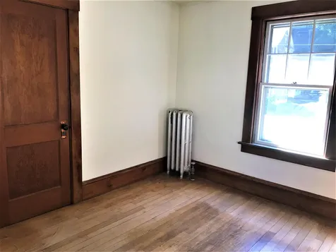 38 Clark Street Brattleboro VT 05301