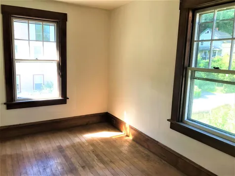 38 Clark Street Brattleboro VT 05301