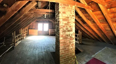 38 Clark Street Brattleboro VT 05301