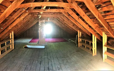 38 Clark Street Brattleboro VT 05301