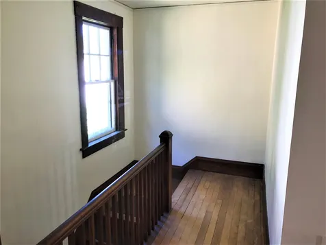 38 Clark Street Brattleboro VT 05301