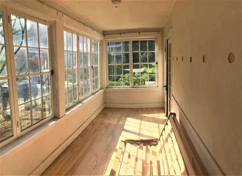 38 Clark Street Brattleboro VT 05301