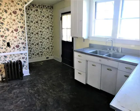 38 Clark Street Brattleboro VT 05301