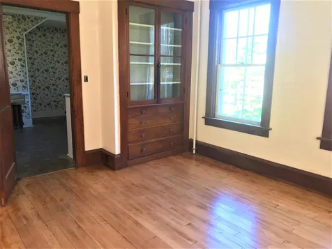 38 Clark Street Brattleboro VT 05301
