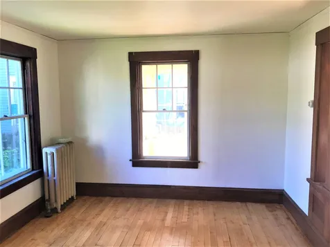 38 Clark Street Brattleboro VT 05301