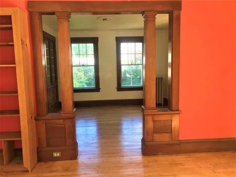 38 Clark Street Brattleboro VT 05301