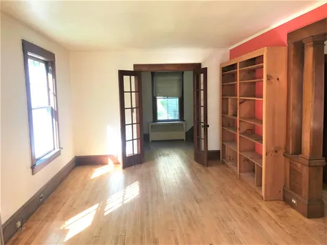 38 Clark Street Brattleboro VT 05301