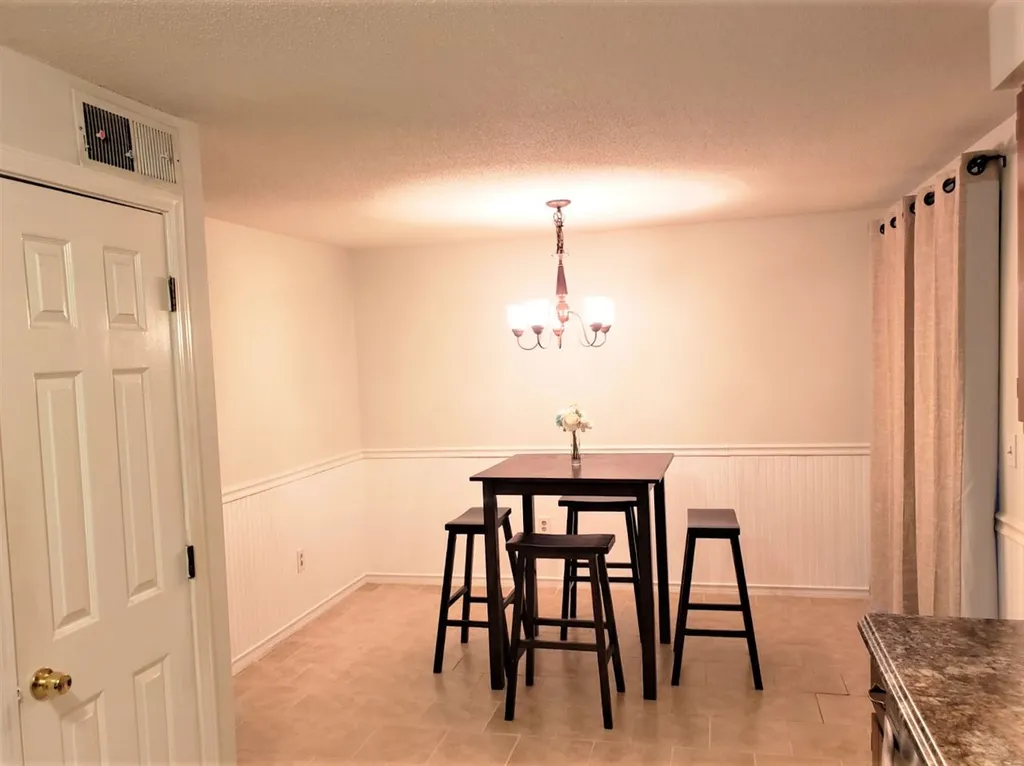 79 East Ridge Road Merrimack NH 03054