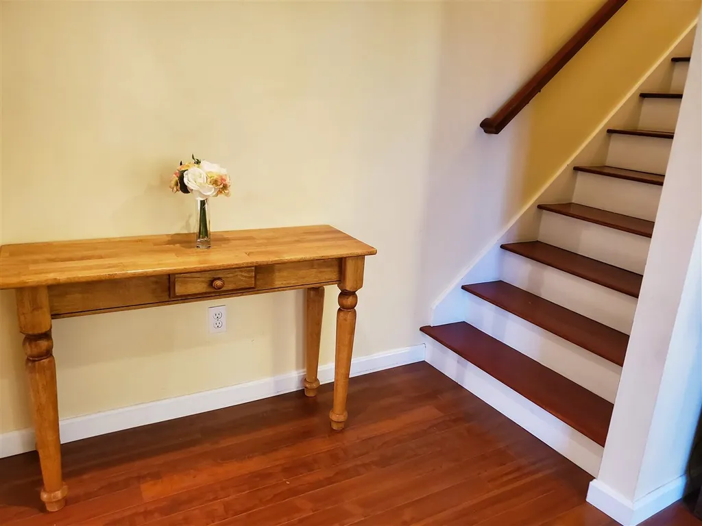 79 East Ridge Road Merrimack NH 03054