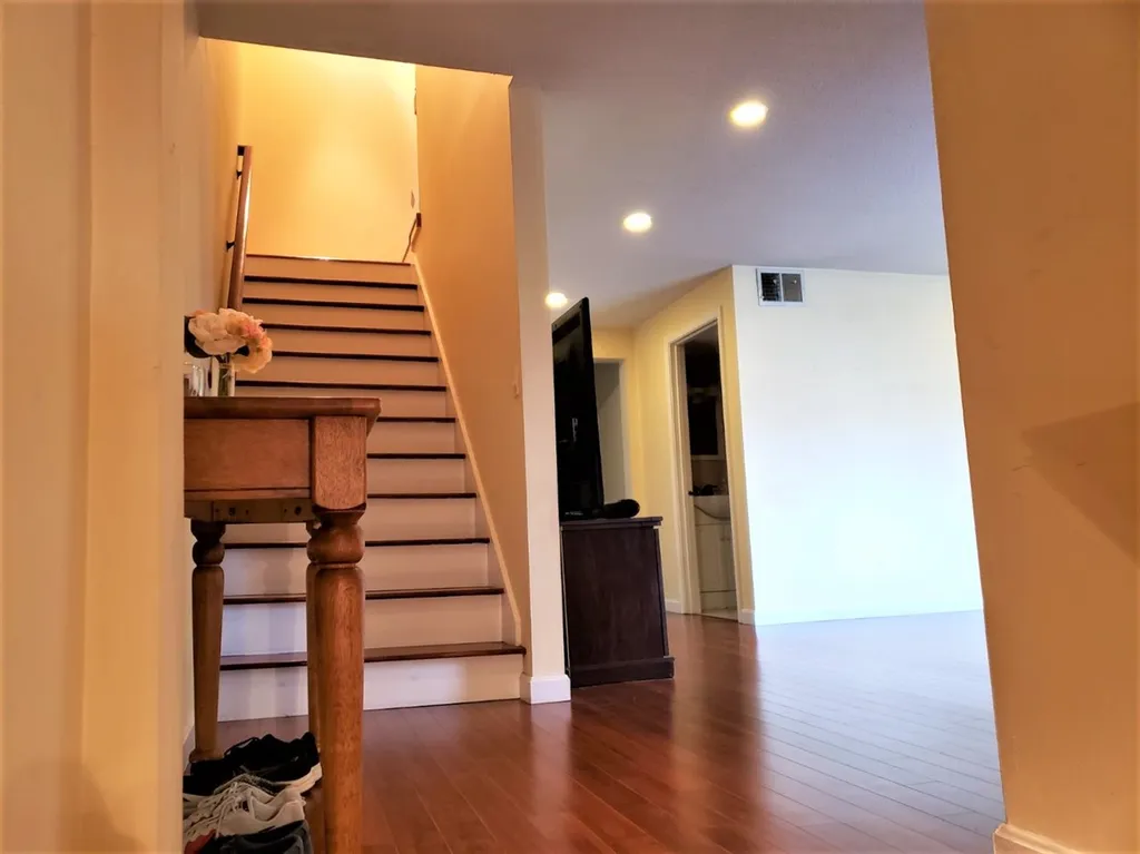 79 East Ridge Road Merrimack NH 03054