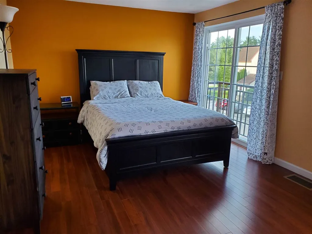 79 East Ridge Road Merrimack NH 03054