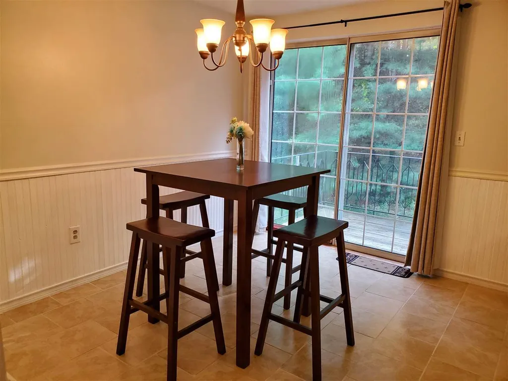 79 East Ridge Road Merrimack NH 03054