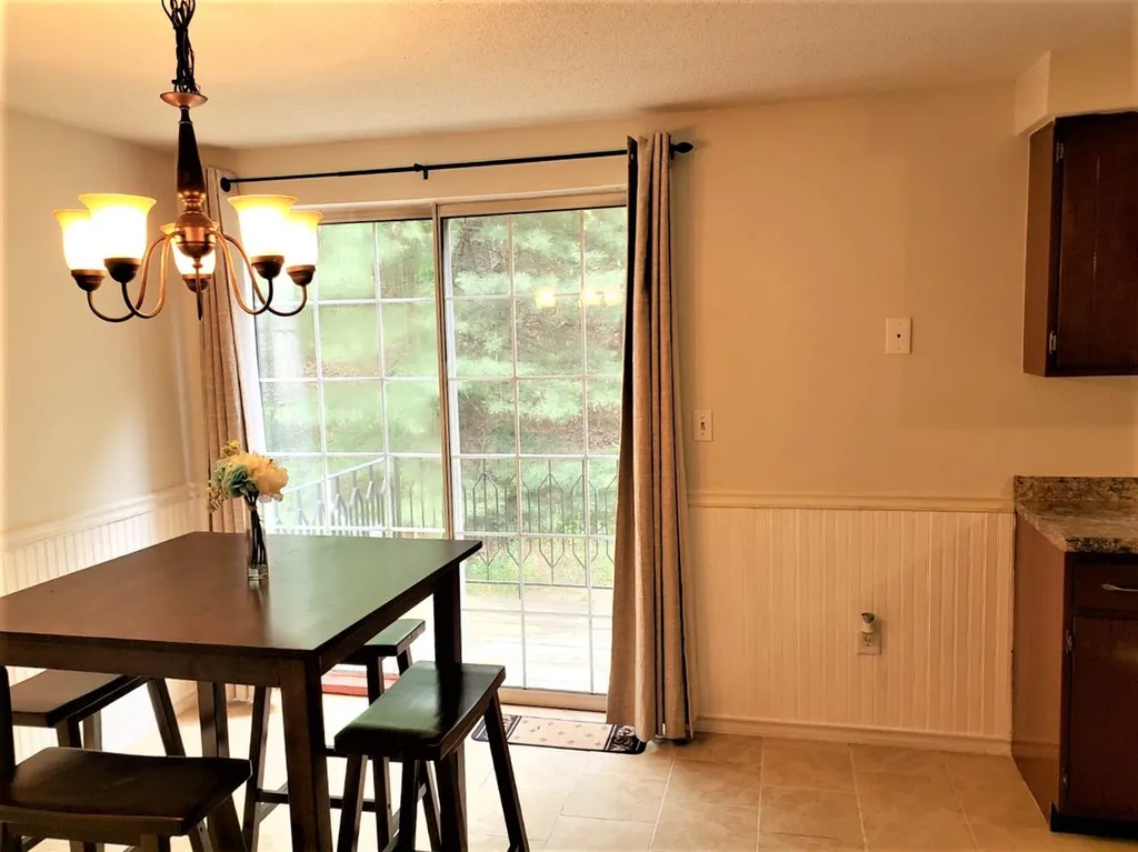 79 East Ridge Road Merrimack NH 03054