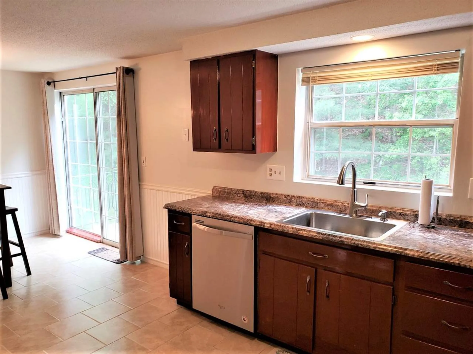79 East Ridge Road Merrimack NH 03054