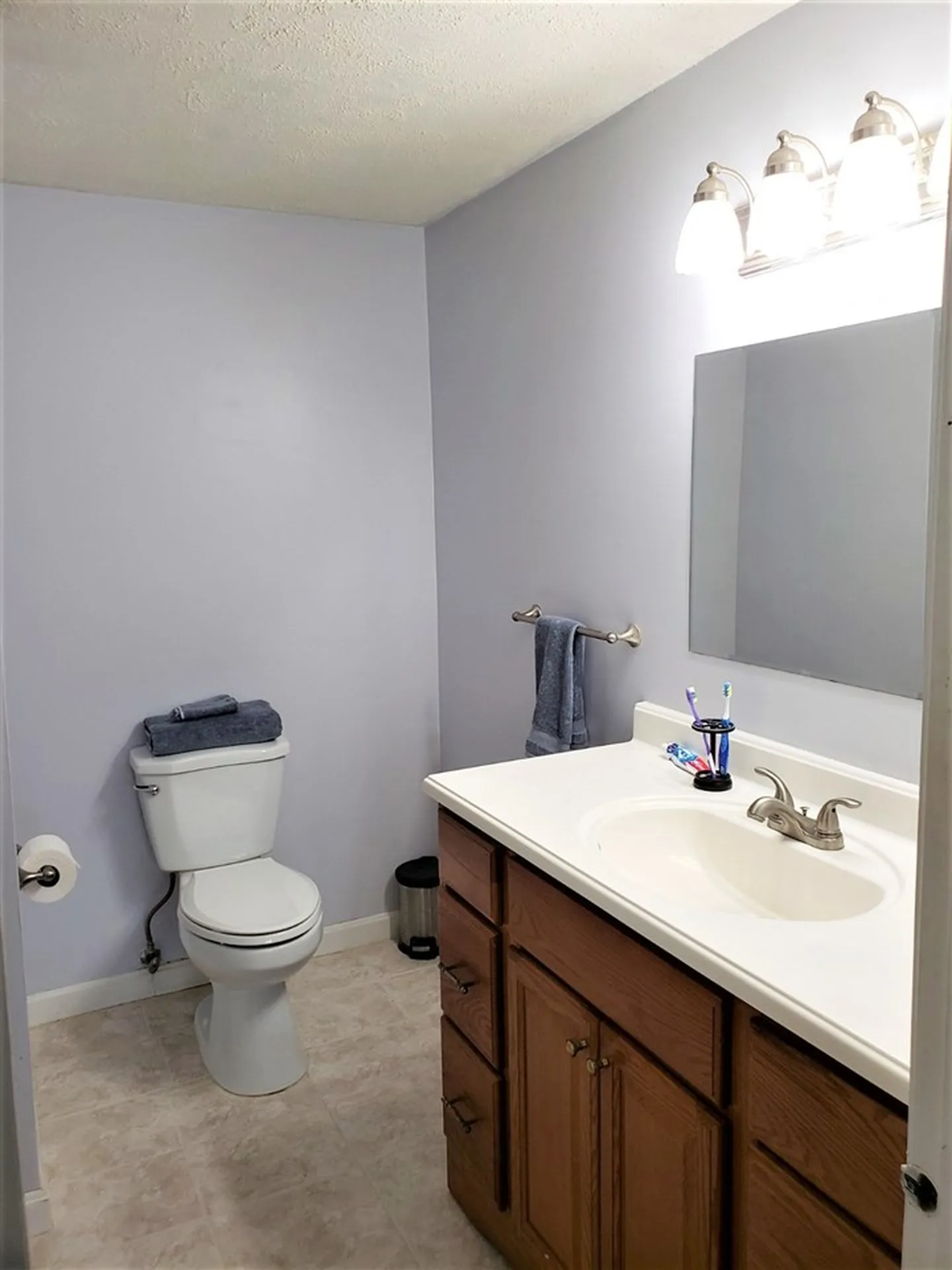 79 East Ridge Road Merrimack NH 03054