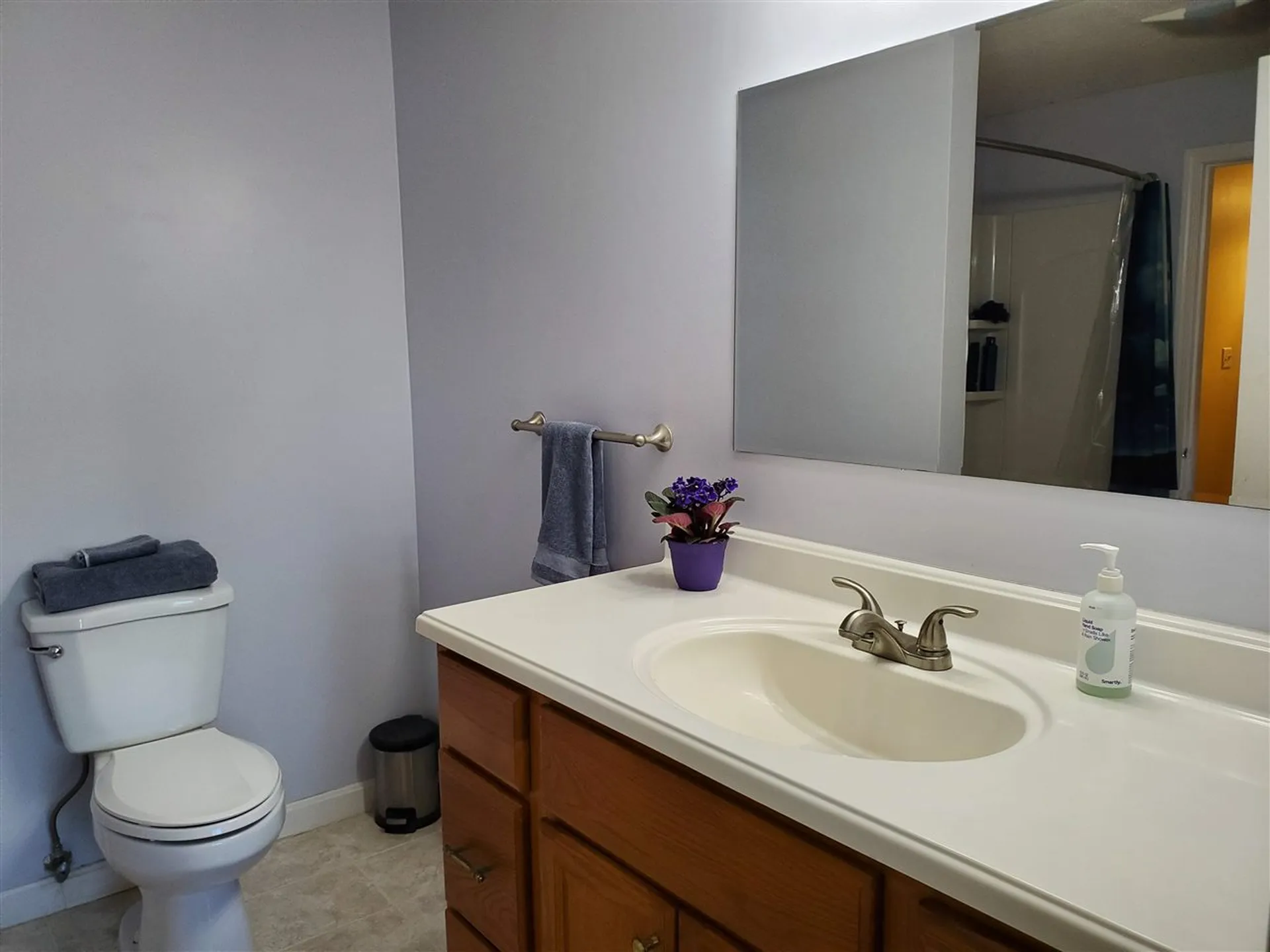 79 East Ridge Road Merrimack NH 03054